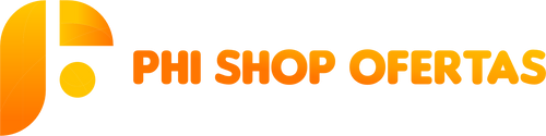 Phi Shop Ofertas